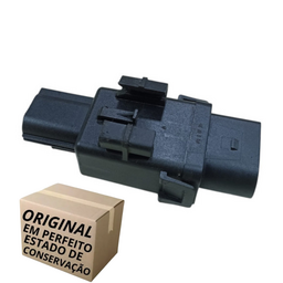 MÓDULO RELÉ BOMBA VÁCUO VOLKSWAGEN T-CROSS 2019 A 2022