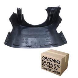 ACABAMENTO CHAVE SETA SUPERIOR CITROEN C3 2003 ATÉ 2012