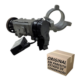 CILINDRO DE IGNIÇÃO GM ONIX 2013 14 COMUTADOR 4121758