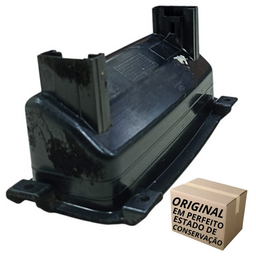 ACABAMENTO ALAVANCA CAMBIO HYUNDAI AZERA 2011