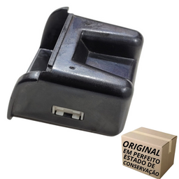 CINZEIRO CUBA MERCEDES CLASSE A 160 190 1999/2005 ORIGINAL