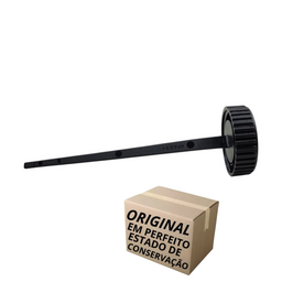 TAMPA RESERVATÓRIO DIREÇÃO 308 408 2012 2013 2014 2015 2018