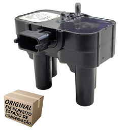 BOBINA LINEA PUNTO BRAVO PALIO DOBLO IDEA STRA 1.6 1.8 ETORQ