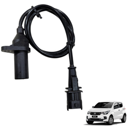 SENSOR ROTAÇÃO PALIO MOBI 1.0 2013 2014 2015 2016 2017 2018