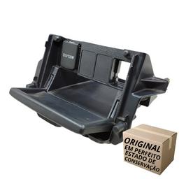 PORTA-OBJETOS CINZEIRO COROLLA XEI 2017-2019 4009151FK5AB