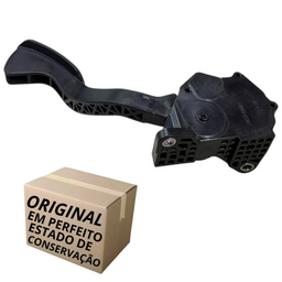 PEDAL ACELERADOR COROLLA 2.0 15A17 ELETRÔNICO 7811002270