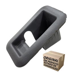 MOLDURA MAÇANETA INTERNA A‑CLASS A190 1998‑2004 A1686800617