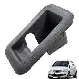 Moldura Maçaneta Interna A‑Class A190 1998‑2004 A1686800617