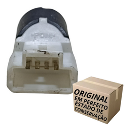 INTERRUPTOR LUZ FREIO C3 XSARA BERLINGO 206 A 208 2000/2023