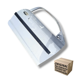 PORTA DIREITA CELTA 2007 2009 A 2016 2P