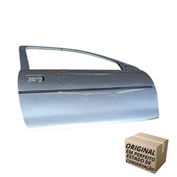 PORTA DIREITA CORSA WIND 1996 1997 A 2001 2P