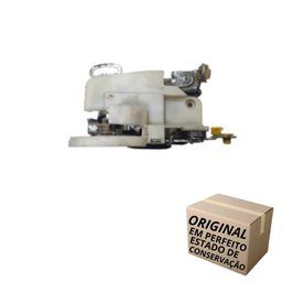 FECHADURA PORTA DIANTEIRA DIREITA CORSA 1996 A 2016 CLASSIC