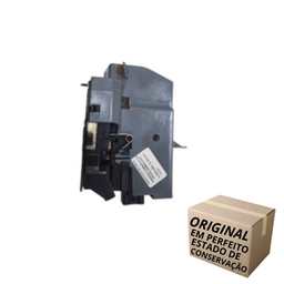 FECHADURA PORTA TD CLIO SYMBOL SCENIC DUSTER OROCH SANDE 99/