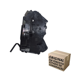 FECHADURA PTA T.E POLO VIRTUS T-CROSS NIVUS TIGUAN JETTA 18/