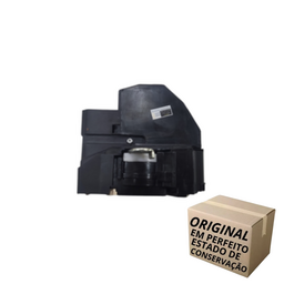 FECHADURA PORTA DIANT DIREITA MOBI STRADA 2020/ C/ TRAVA ELÉ