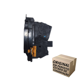 FECHADURA PORTA TRAS DIR ONIX PRISMA COBALT ATÉ 19 SPIN 13/