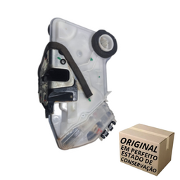 FECHADURA PORTA DIA ESQ COROLLA 15/20/ HILUX SW4 YARIS 16/ 