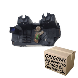 FECHADURA PORTA TRASEIRA DIREITA ASTRA ZAFIRA 1999 A 2012