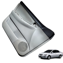 Forro Porta Traseira Direita Corolla 2003 a 2008