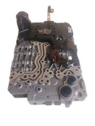 MECATRONICA BMW X3 X4 X5 X6 MOTOR N20/N55 4X4 2014/2015