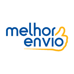  Fechadura Porta Dianteira Esquerda Carens 2009 2010 a 2013