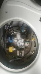 MAQUINA VIDRO PORTA DIANTEIRA DIREITA DUCATO 2002 A 2017