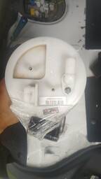 MAQUINA VIDRO PORTA DIANTEIRA DIREITA DUCATO 2002 A 2017