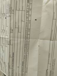 MAQUINA VIDRO PORTA DIANTEIRA DIREITA DUCATO 2002 A 2017