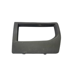 Acabamento Interno Painel Dir. Expert/Jumpy 18/26 9808385377