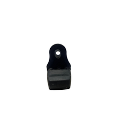 Batente/Limitador Porta de Correr Original Expert 9811558680