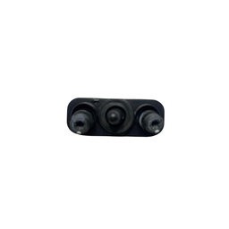 Batente Porta Expert/Scudo/Jumpy 9808074180