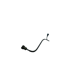 Mangueira de Combustível Original Expert/Jumpy - 100114453