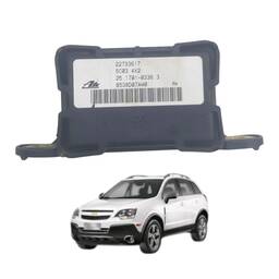 Módulo Sensor Instabilidade Gm Captiva 2008 a 2016