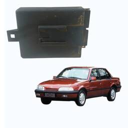 rele trava vidro eletrico kadett monza 1995 93213372 (SC)