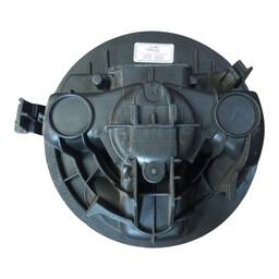 Motor Ar Forçado Megane / Grand Tour 2007 2008 a 2013