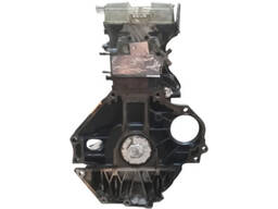 MOTOR VECTRA 2.2 16V GAS 1996 1997 A 2005