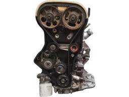 MOTOR VECTRA 2.2 16V GAS 1996 1997 A 2005