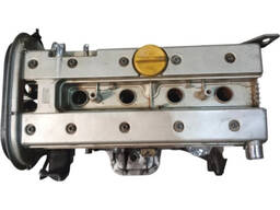 MOTOR VECTRA 2.2 16V GAS 1996 1997 A 2005