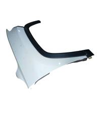 PARALAMA DIREITO JEEP COMPASS 2017 2018 A 2025