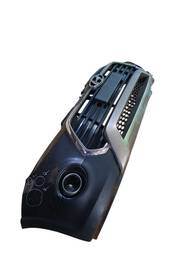 PARACHOQUE DIANTEIRO HB20X 2016 A 2019