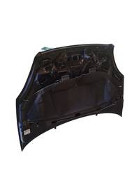 CAPÔ DIANTEIRO LINEA 2009 2010 A 2016