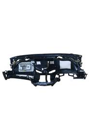 PAINEL TABELIER FRONTIER 2018 A 2021