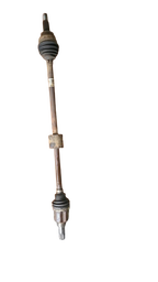 SEMI EIXO DIANT DIREITO NOVO KA 1.5 SEDAN 2016/2017 L/D