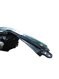 FAROL LADO DIREITO SW4 2016 A 2020