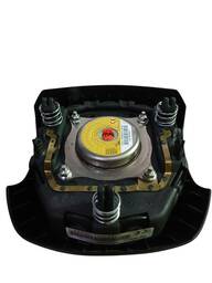 BOLSA AIRBAG VOLANTE HILUX SW4 SRX 17/21