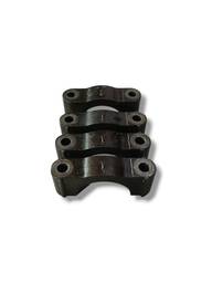 JOGO MANCAL MOTOR SANDERO/LOGAN 1.0 3CC 2017 A 2023