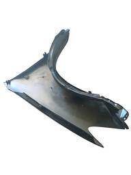 PARALAMA DIREITO HILUX / SW4 2006 A 2011 C/ FURO MOLDURA