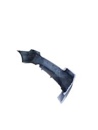 PARACHOQUE TRASEIRO NEW CIVIC 2007 A 2011 