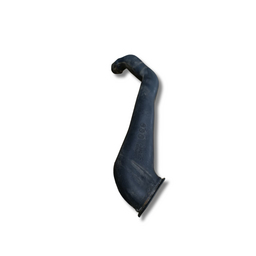 Mangueira de Ar Original Ducato/Iveco/Jumper/Boxer 800005114