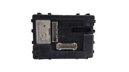 Módulo Bcm Nissan March 2015 a 2018